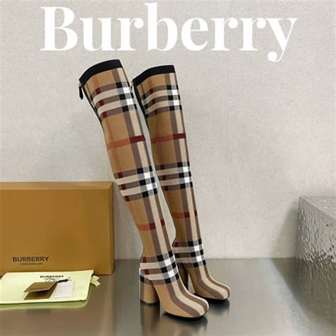 womens fake burberry boots|burberry shoes official site.